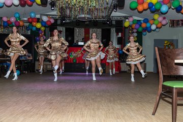 Bild 79 - Jugend Latuff 2019